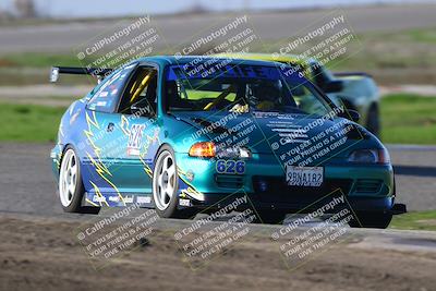 media/Dec-20-2025-Speed Ventures (Sat) [[de63061115]]/Yellow Group/Sunset (Session 3)/